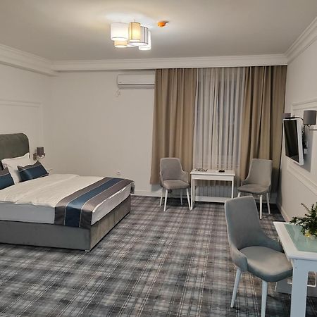 Hotel Mio City Kula Luaran gambar
